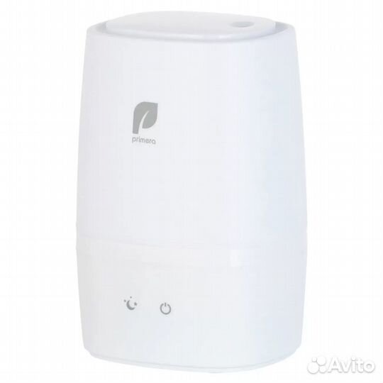 Увлажнитель воздуха Primera HUP-R2022