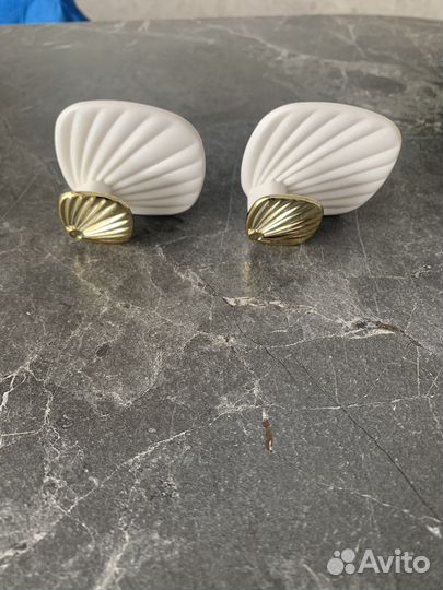 Крючки для ванны