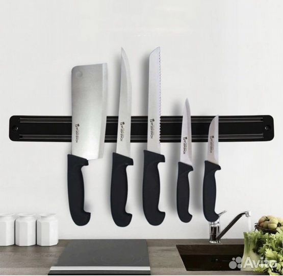 Держатель для инструмента