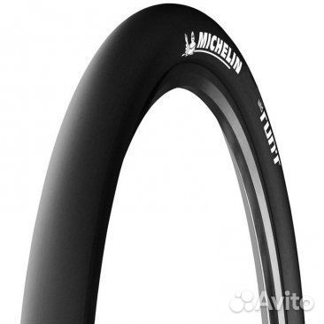 Покрышки Michelin для велосипеда 29, слики