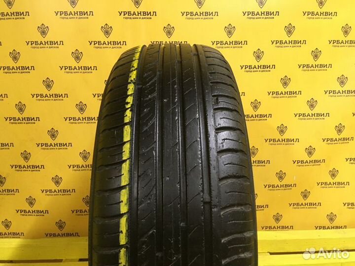Nokian Tyres Hakka Green 195/65 R15 95T