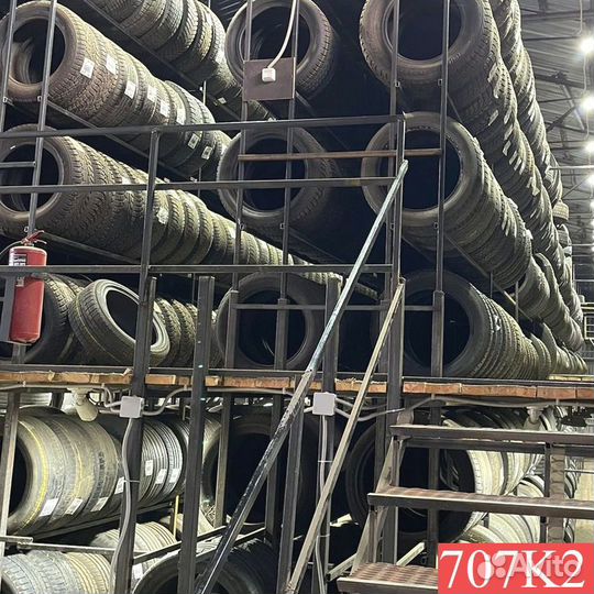 Sailun Ice Blazer WST1 185/65 R15 83L