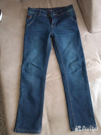 Вещи пакетом на мальчика 11 - 12 лет