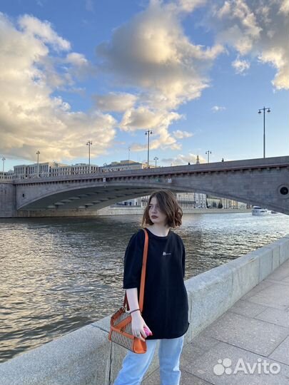 Веб-дизайнер