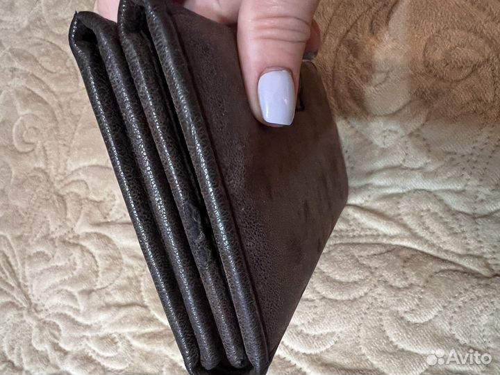 Чехол для кистей