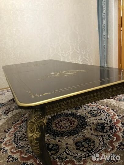 Продам стол бу