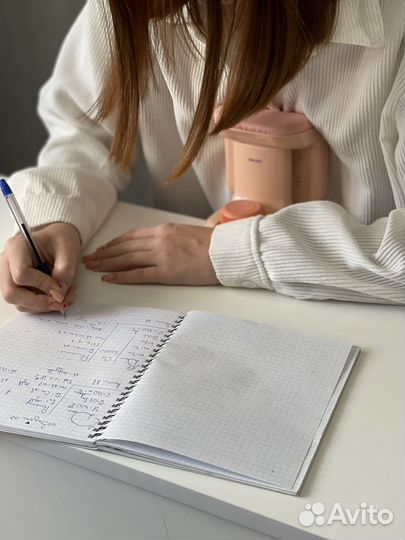 Корректор осанки детский новый