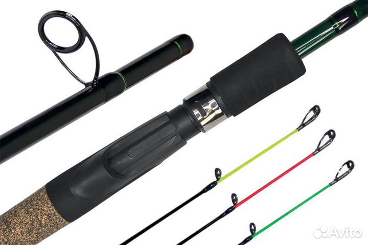 Maximus interceptor 330H 3.3 м 60/90/120 гр