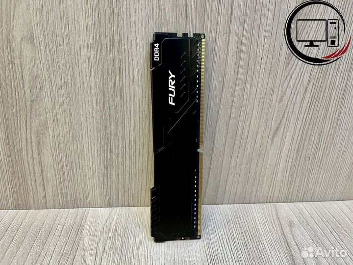 Новые планки памяти DDR4 32GB 16GB 8GB 4GB