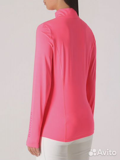 Бадлон спортивный Bogner