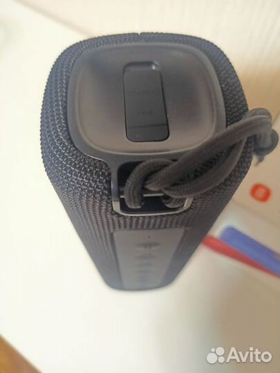 Портативная колонка bluetooth Xiaomi