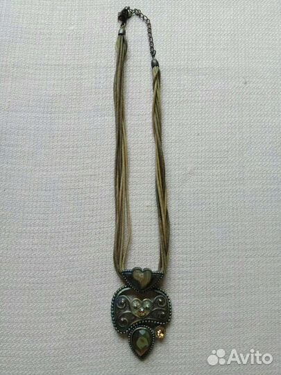 Сувениры ювелирные