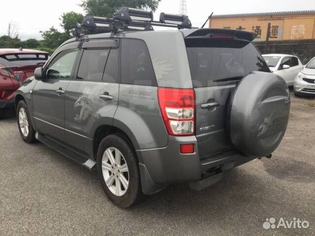 Рейленги. багажник Подходят на любой авто