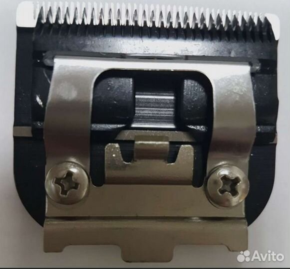 Ножевой блок -0000