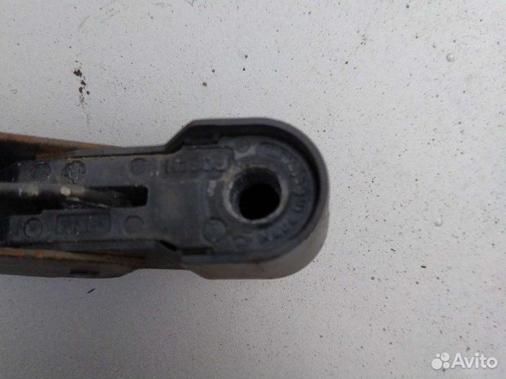 Поводок стеклоочистителя задний Ford Mondeo 1