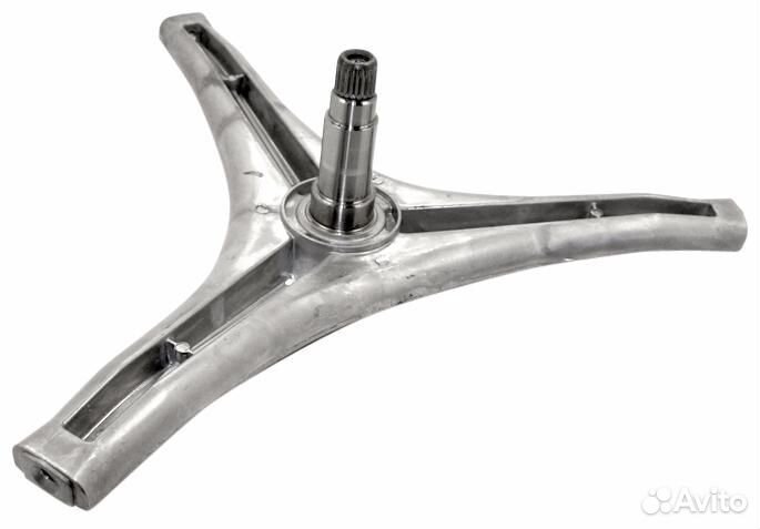 Крестовина LG под болт шруз H100mm MHW34308907