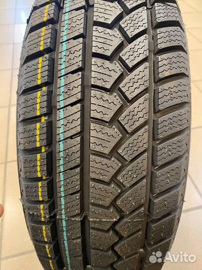 Hifly Win-Turi 212 185/65 R15 88T