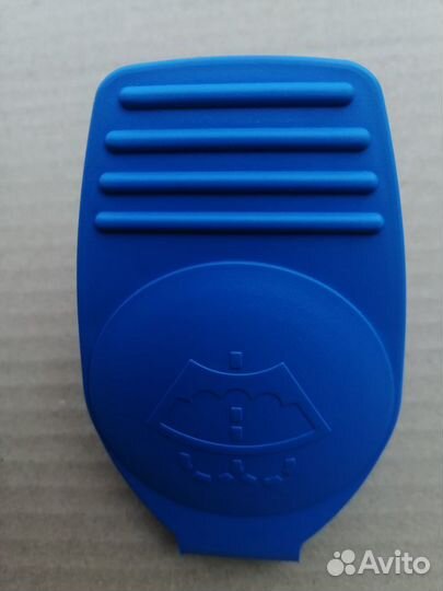 Облицовка салона Фольксваген поло седан