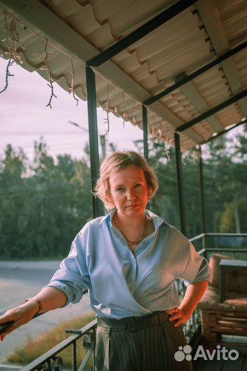 Зеркальный фотоаппарат nikon d800