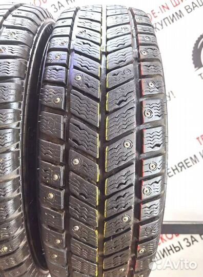 Eurotec ML100 185/65 R15 88W