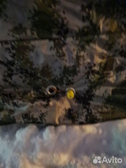 Чехол тент на автомобили бу