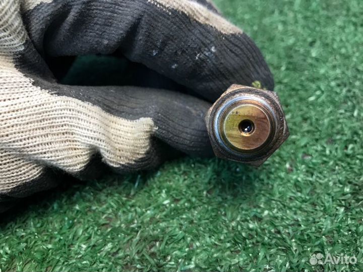 Датчик давления масла Fiat Albea 1.4 350A1000 2011