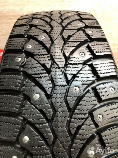 Formula Ice 185/55 R15 86T
