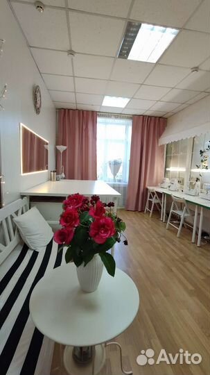 Курсы кройки и шитья одежды и нижнего белья