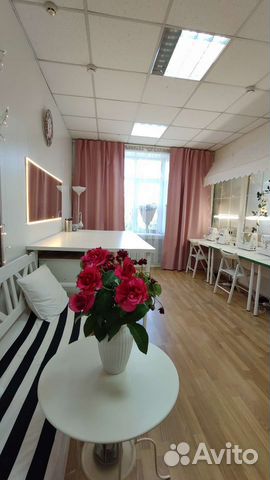 Курсы кройки и шитья одежды и нижнего белья