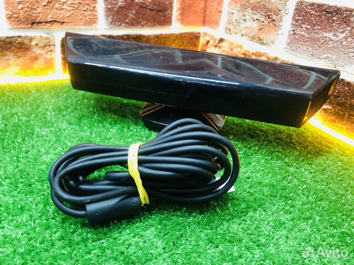 Z.9664 Kinect xbox 360