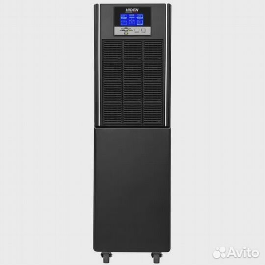 Ибп Hiden Expert UDC9206S