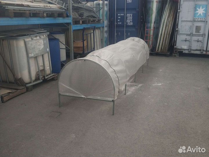 Теплицы оцинкованные поликарбонат сотовый спк