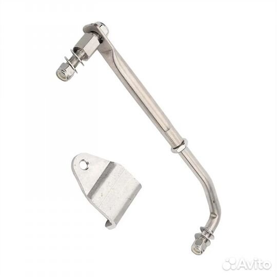 Рулевая тяга лодочных моторов от 9.9 -200 лс