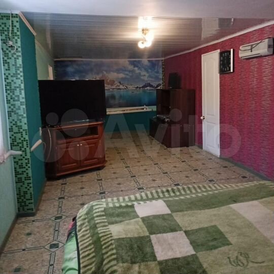 Дом 163 м² на участке 35 сот.