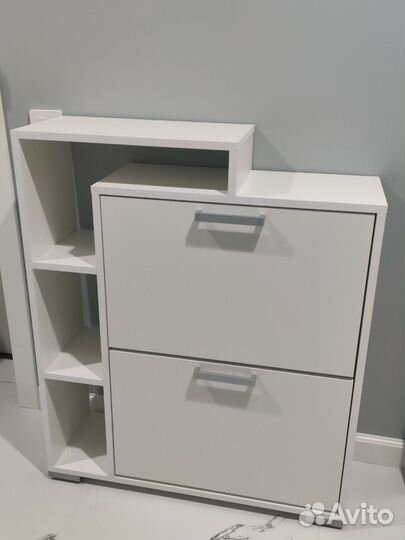 Сборка И разборка мебели