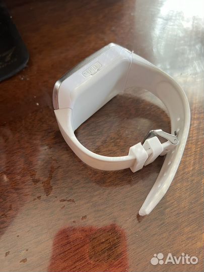 Часы smart baby watch