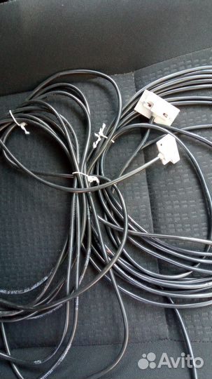 Miwe Выключатель электромагнитный MK2/4-1A79-BV160