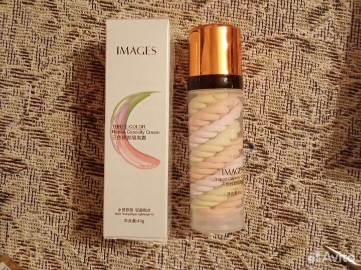 Jomtam праймер isolation