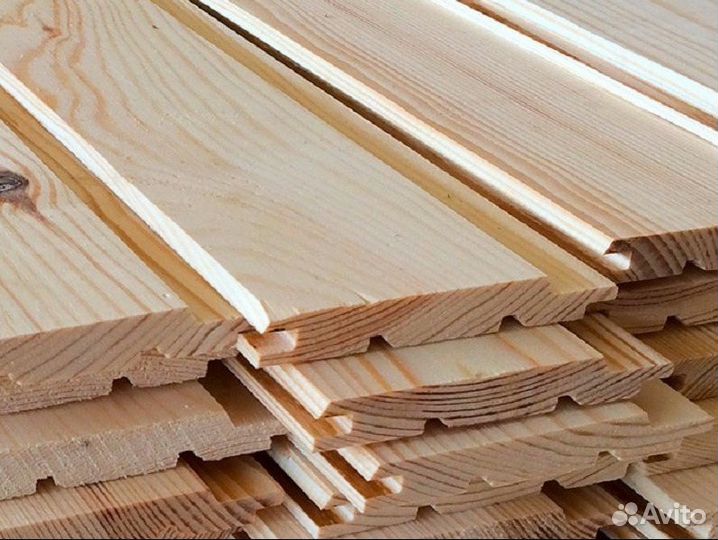 Евровагонка