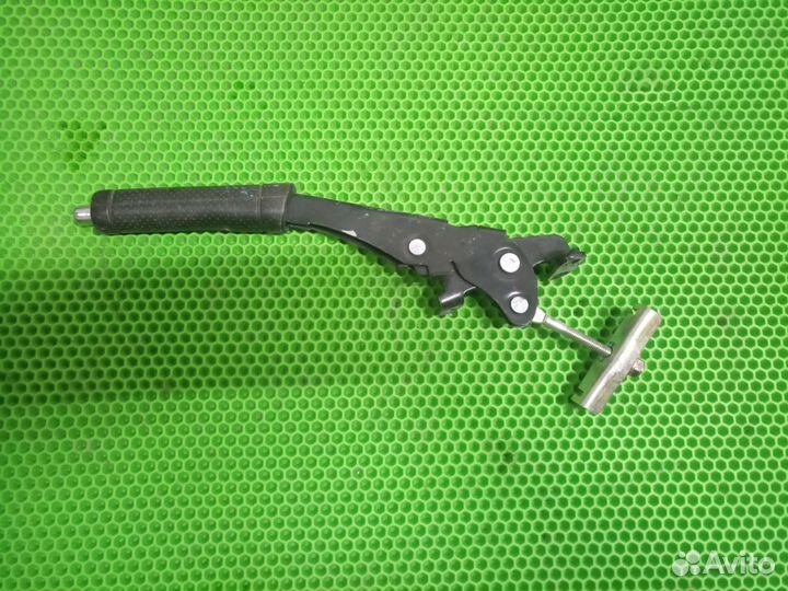 Ручник Lifan Breez Лифан Бриз