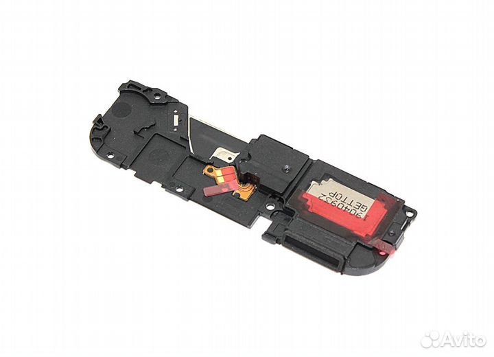Полифонический динамик (Buzzer) для Huawei P30 Lit