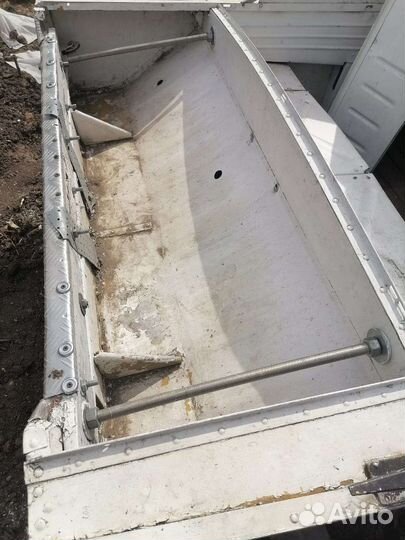 Прогресс - 4