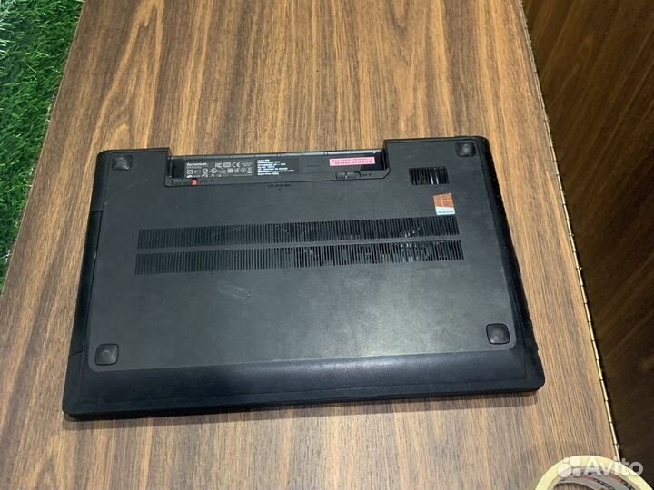 В разбор Lenovo g500 g505