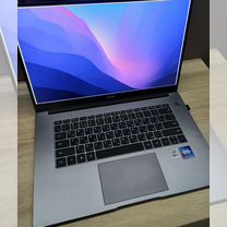 Honor MagicBook X 15 BBR-WAI9