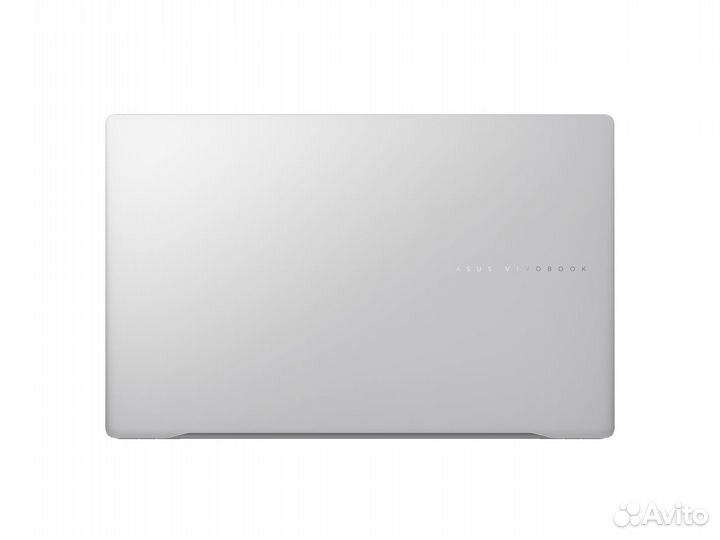 Ноутбук Asus Vivobook S15 oled Copilot+ NEW 2024