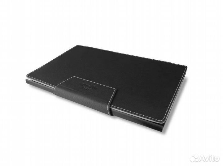 Чехол для планшета 10.1