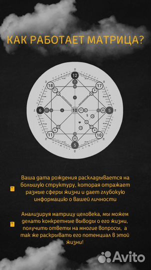 Обучение нумерологии