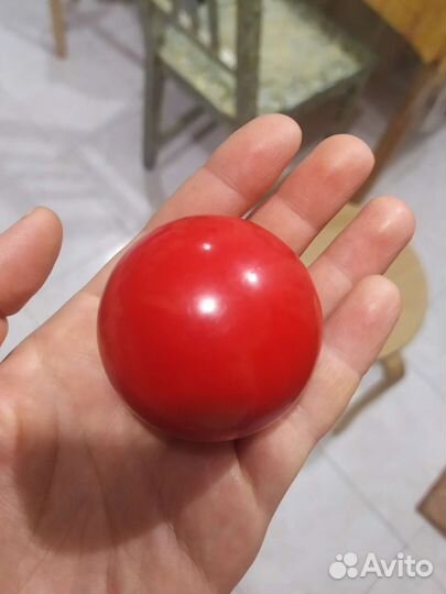 Битки 52,4 мм