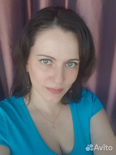 Массаж, остеопрактики, Осознанное движение