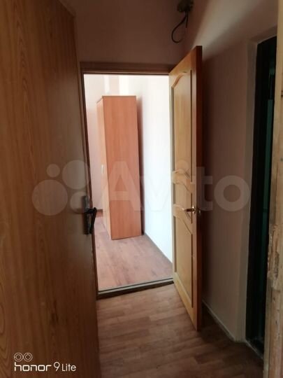 Офис, 43 м²